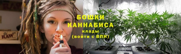 прущая мука Наволоки