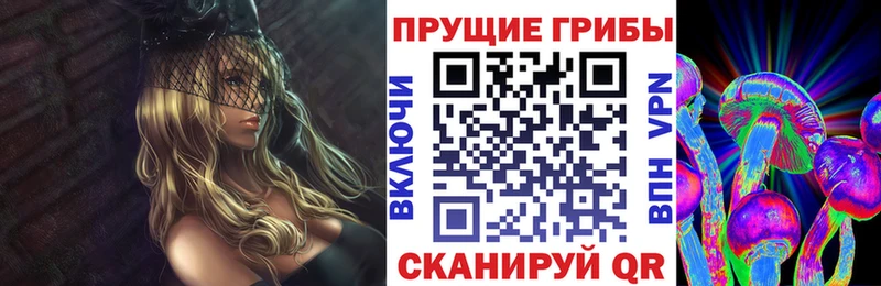 Псилоцибиновые грибы GOLDEN TEACHER  Купить где  Бавлы 